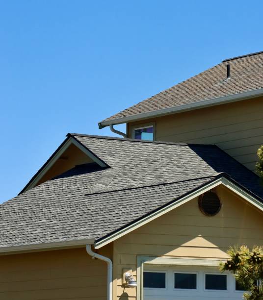 Best Asphalt Shingles Roofing  in Mississippi State, MS